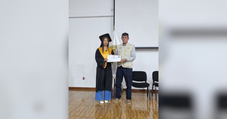 vidaestudiantil_1