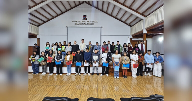 vidaestudiantil_10