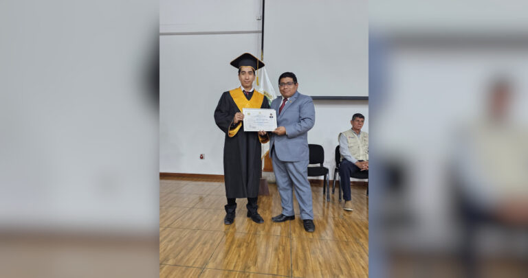 vidaestudiantil_2
