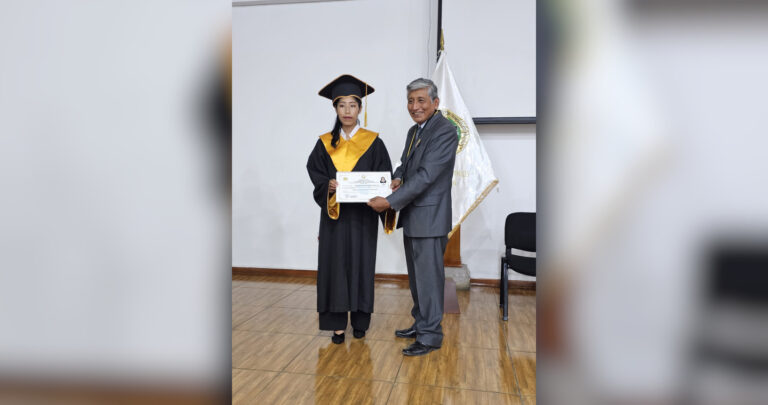 vidaestudiantil_3