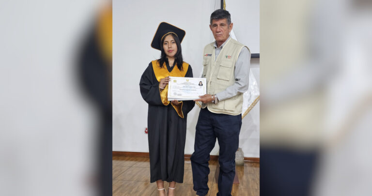 vidaestudiantil_4