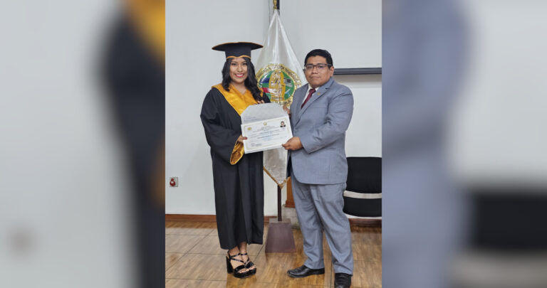 vidaestudiantil_5