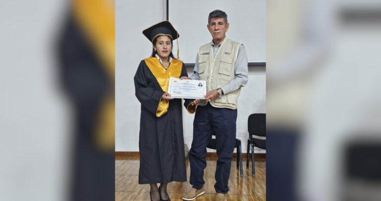 vidaestudiantil_6