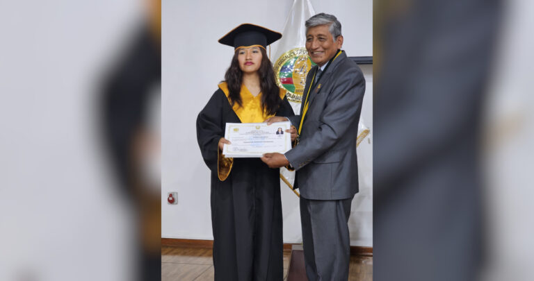 vidaestudiantil_7