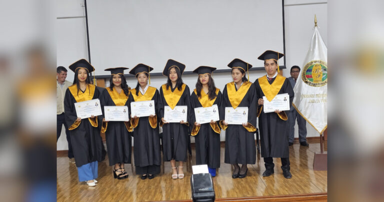 vidaestudiantil_9